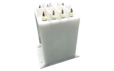 高壓濾波電容器的作用有哪些？