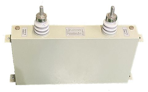 如何看待高壓電容器的穩(wěn)定性？
