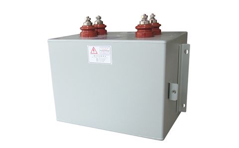 為什么電力電容器要退火？