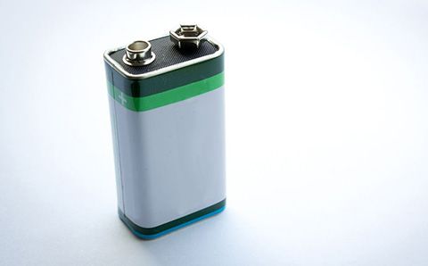 電容器在電路中的作用是什么？怎樣選擇比較好？