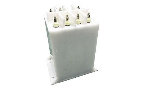 什么情況會(huì)引起補(bǔ)償電容器發(fā)生過(guò)電流？