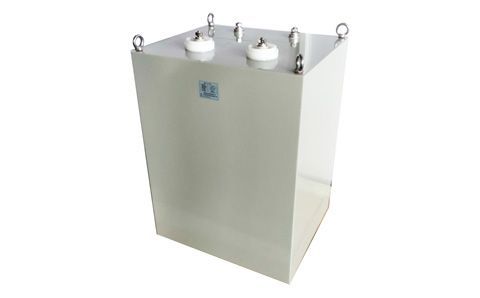 電容器的用途是什么？