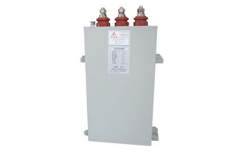 電力電容器常用的保護(hù)裝置有哪些？
