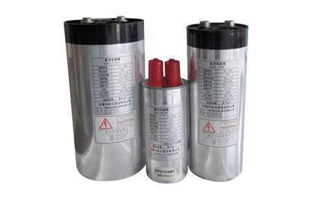 電力電容器的使用壽命年限是多少？